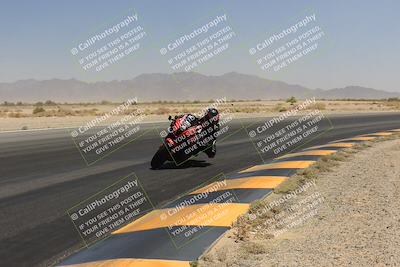 media/May-13-2023-SoCal Trackdays (Sat) [[8a473a8fd1]]/Turn 15 Inside (1220pm)/